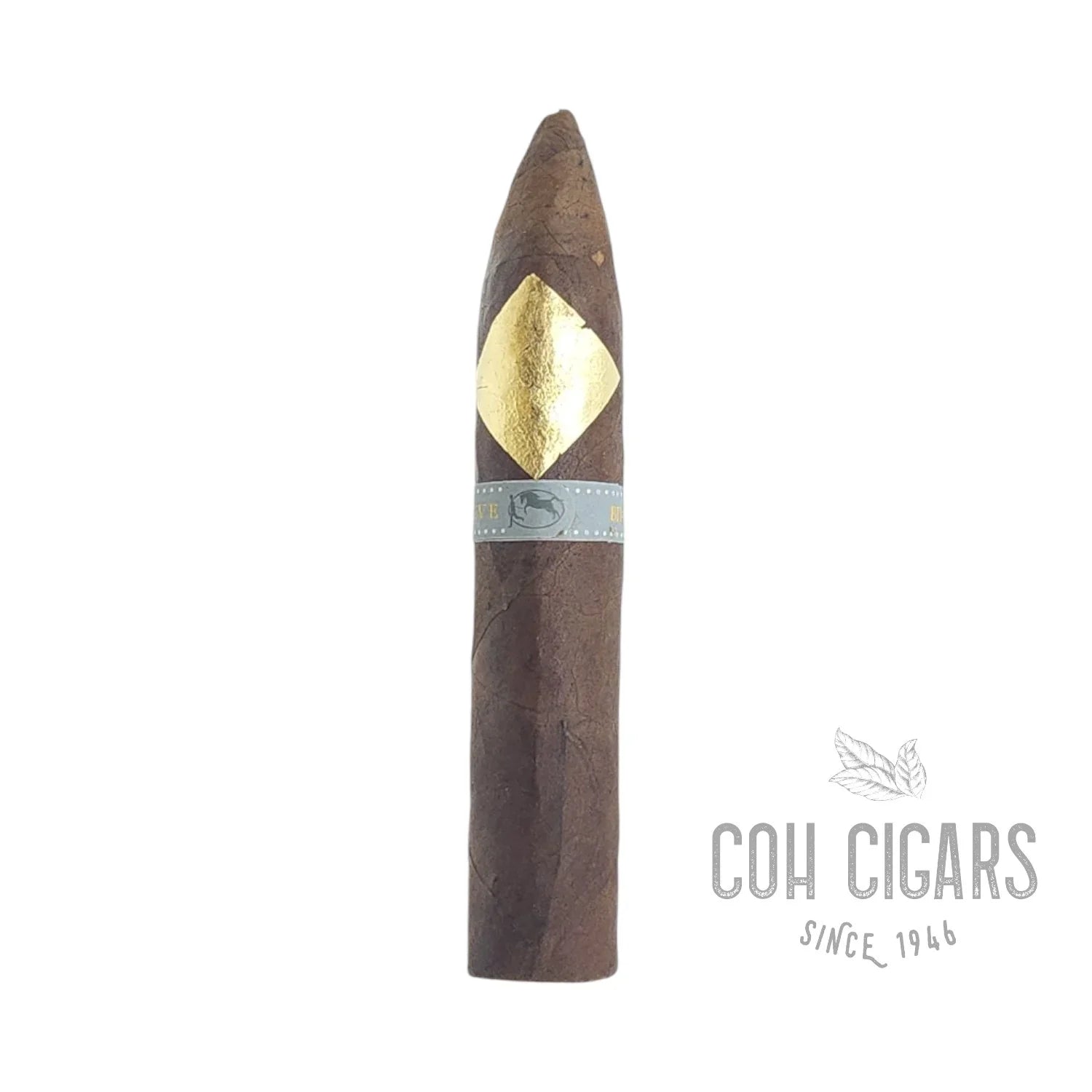 Bll Viso Jalapa Petit No.2 | Box 20 | Cavalier Geneve Cigars - HK CohCigars -雪茄