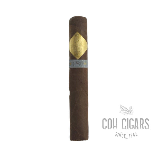 Bll Viso Jalapa Robusto | Box 20 | Cavalier Geneve cigar - HK CohCigars