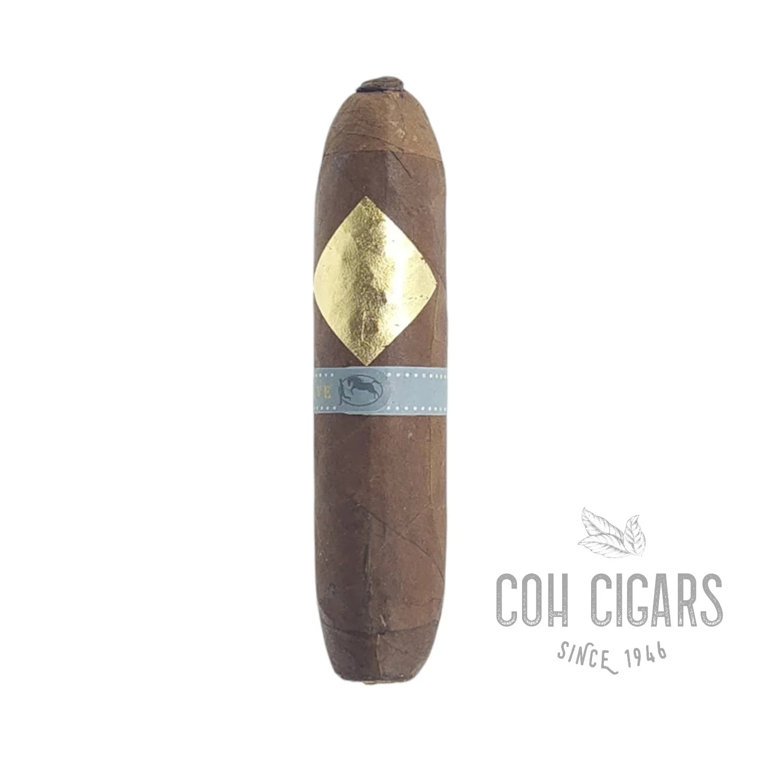 Bll Viso Jalapa Tempura | Box 15 | Cavalier Geneve Cigars - HK CohCigars -雪茄