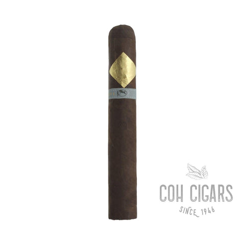 Bll Viso Jalapa Toro | Box 20 | Cavalier Geneve Cigars - HK CohCigars -雪茄