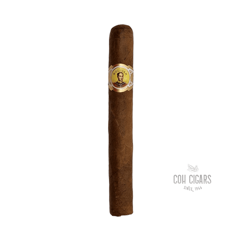Bolivar Cigar | Petit Coronas | Box 25 - hk.cohcigars