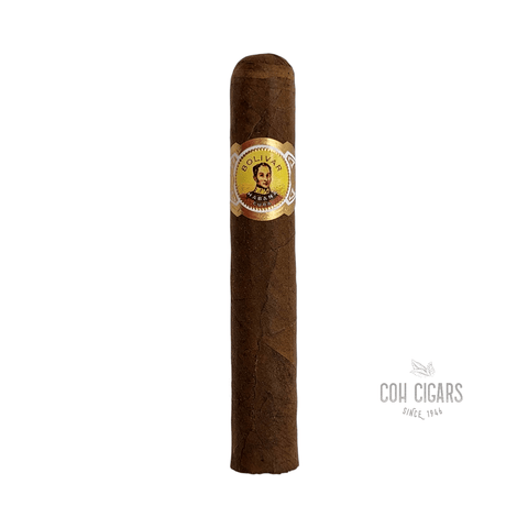 Bolivar Cigar | Royal Coronas | Box 25 - hk.cohcigars
