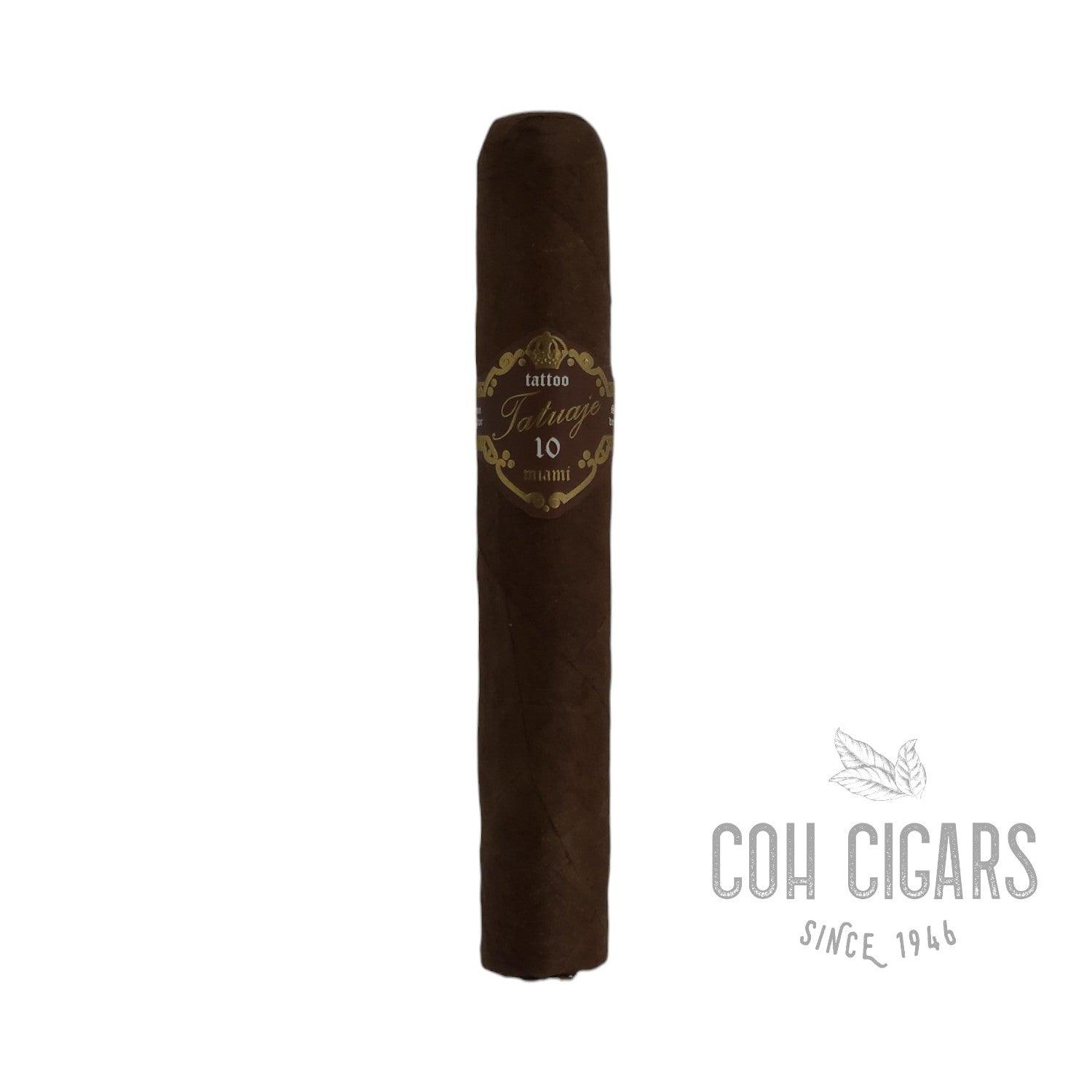 Bon Chasseur | Box 20 | Tatuaje cigar - HK CohCigars
