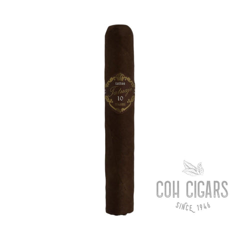 Bon Chasseur | Box 20 | Tatuaje cigar - HK CohCigars