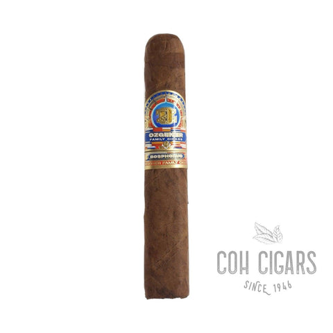 Bosphorus B52 | Box 20 | Ozgener cigar - HK CohCigars