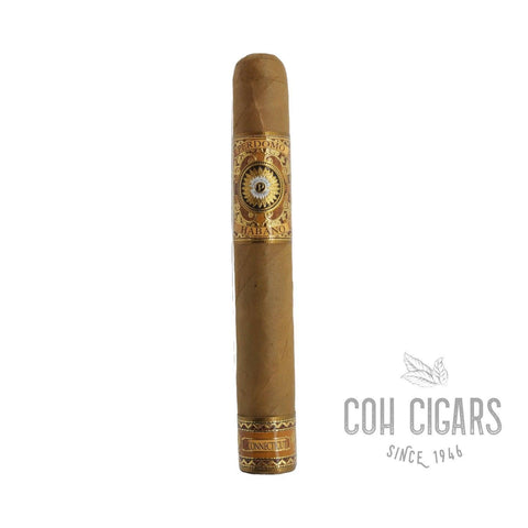 Bourbon Barrel Aged Connecticut Epicure | Box 24 | Perdomo cigar - HK CohCigars
