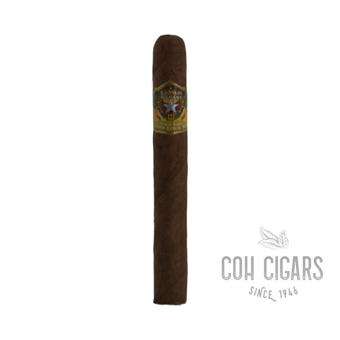 Brazilian Maduro Chateau Corona | Box 20 | La Vieja Habana Cigars - HK CohCigars -雪茄