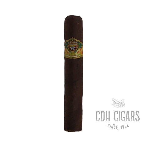 Brazilian Maduro Gordito Rico | Box 16 | La Vieja Habana Cigars - HK CohCigars -雪茄