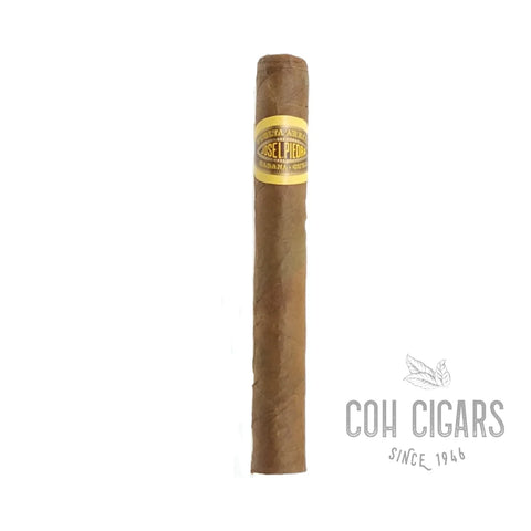 Brevas | Box 12 | Jose L. Piedra cigar - HK CohCigars -雪茄