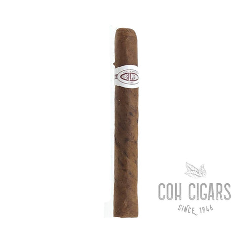 Brevas | Box 25 | Jose L. Piedra cigar - HK CohCigars -雪茄