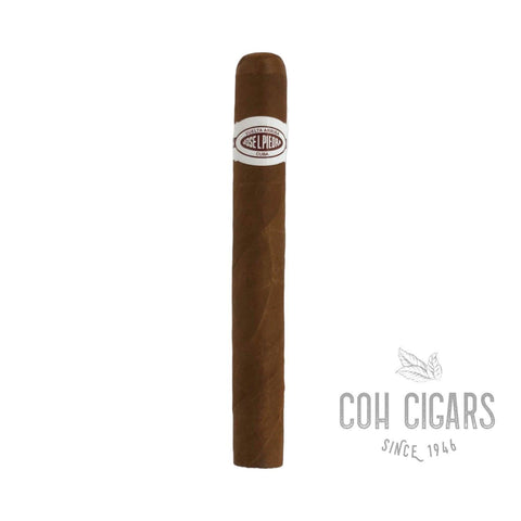 Brevas | Box 5x5 | Jose L. Piedra Cigars - HK CohCigars -雪茄