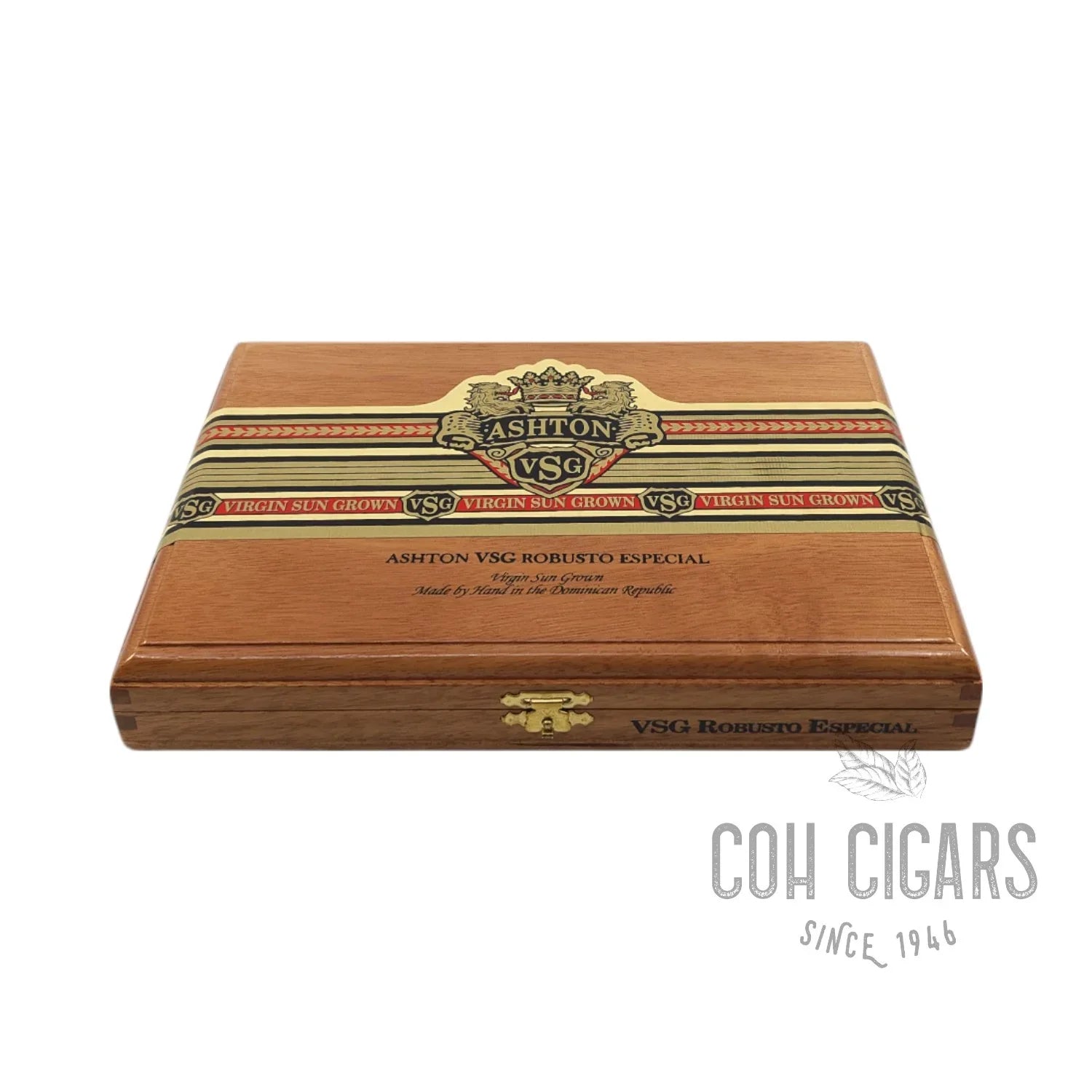 Brulee Double Corona | Box 13 | Sobremesa Cigars - HK CohCigars -雪茄