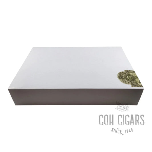 Brulee Unicorn | Box 7 | Sobremesa Cigars