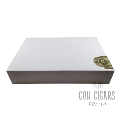Brulee Unicorn | Box 7 | Sobremesa Cigars