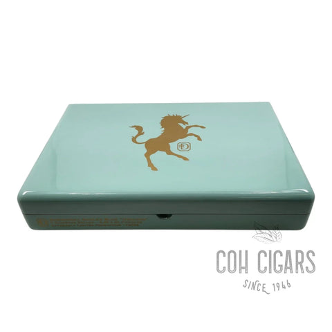 Brulee Unicorn | Box 7 | Sobremesa Cigars