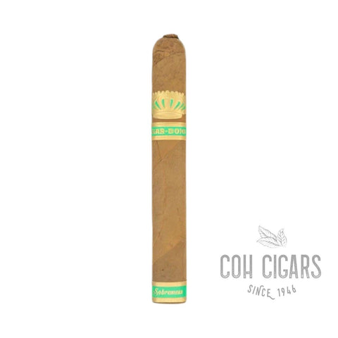 Brulee Wagashi | Box 13 | Sobremesa Cigars - HK CohCigars -雪茄