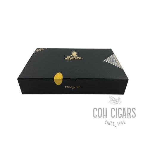 Byron Cigar | Distinguidos | Box 25 - hk.cohcigars
