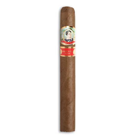 Byron Cigar | Mesolongis | Box of 25 - hk.cohcigars