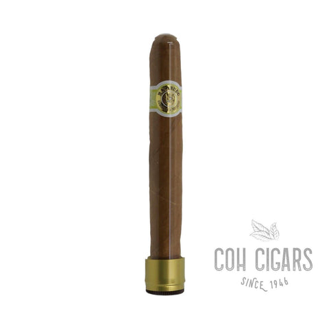 Cafe Crystal | Box 8 | Macanudo cigar - HK CohCigars