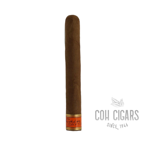 Cain Daytona 543 | Box 24 | Oliva cigar - HK CohCigars