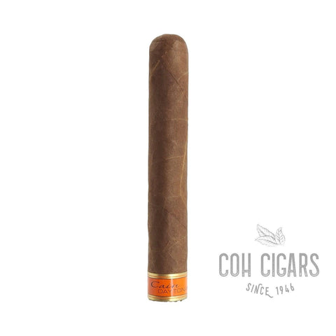 Cain Daytona Limitada | Box 10 | Oliva cigar - HK CohCigars
