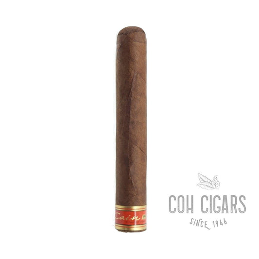 Cain F 660 | Box 24 | Oliva cigar - HK CohCigars