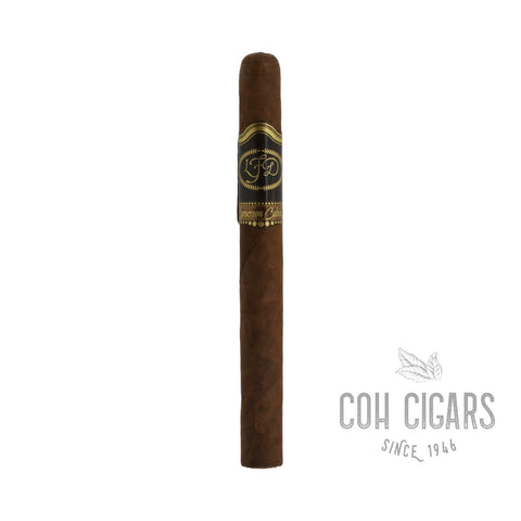 Cameroon Cabinet No.1 | Box 24 | La Flor Dominicana cigar - HK CohCigars