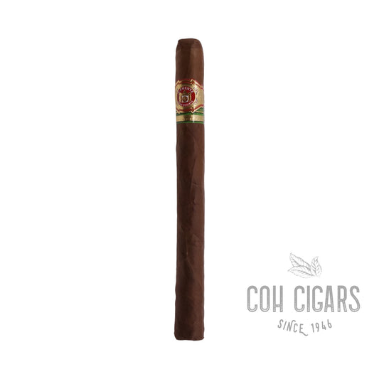 Canones Natural | Box 20 | Arturo Fuente cigar