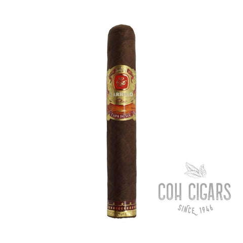 Capa De Sol Sultan | Box 20 | E.P. Carrillo Cigars - HK CohCigars -雪茄