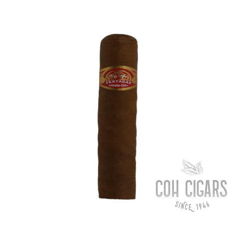 Capitols (A/P 5S X 10) | Box 50 | Partagas cigar - HK CohCigars