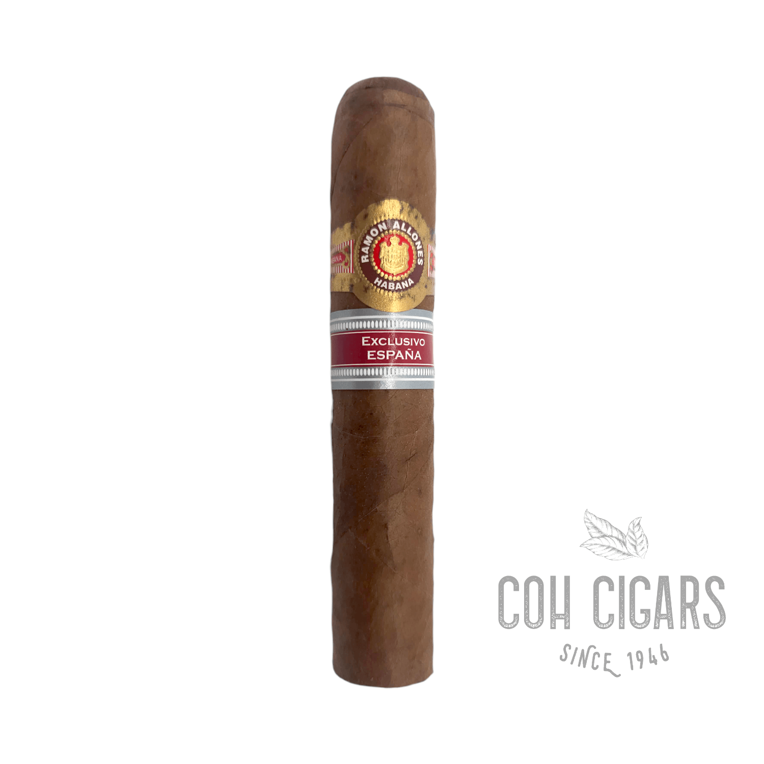 Caprichio RE Espana 2014 | Box 10 | Ramon Allones cigar - HK CohCigars