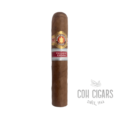 Caprichio RE Espana 2014 | Box 10 | Ramon Allones cigar - HK CohCigars
