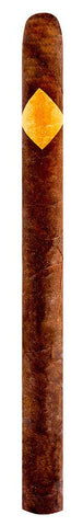 Cavalier Geneve Cigar | Black Serie II Lancero | Box of 20 - hk.cohcigars