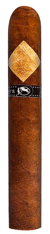 Cavalier Geneve Cigar | Black Serie II Robusto | Box of 20 - hk.cohcigars
