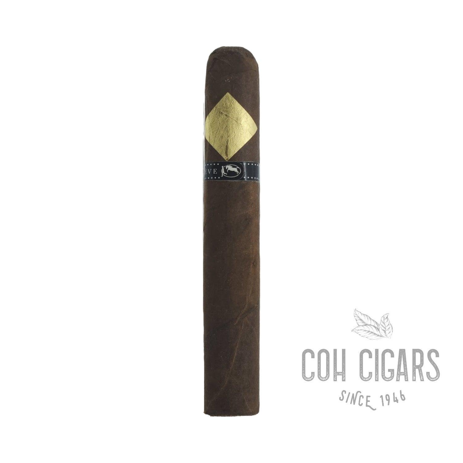 Cavalier Geneve Cigar | Black Serie II Toro Gordo | Box 20 - hk.cohcigars