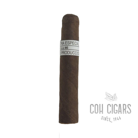 Cavalier Geneve Cigar | Bll Viso Jalapa Limited Release 2022 | Box 11 - hk.cohcigars