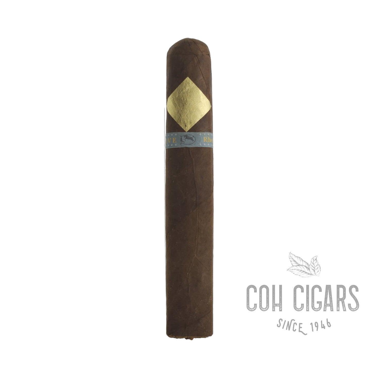 Cavalier Geneve Cigar | Bll Viso Jalapa Toro Gordo | Box 20 - hk.cohcigars