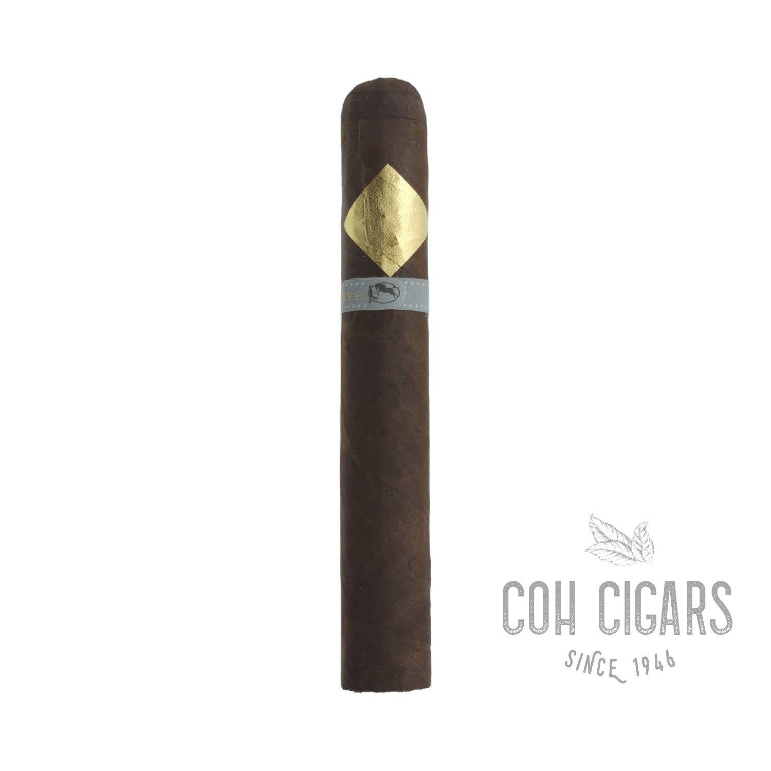 Cavalier Geneve Cigar | Bll Viso Jalapa Toro | Box 20 - hk.cohcigars