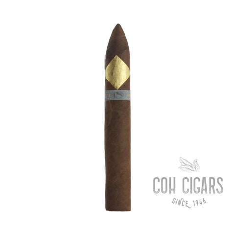 Cavalier Geneve Cigar | Bll Viso Jalapa Torpedo | Box 20 - hk.cohcigars
