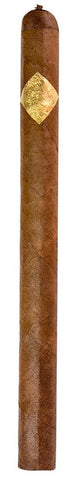 Cavalier Geneve Cigar | White Series Lancero | Box of 20 - hk.cohcigars