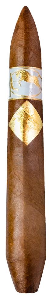 Cavalier Geneve Cigar | White Series Salamones | Box of 10 - hk.cohcigars