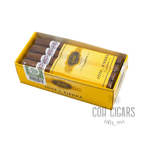 Cazadores | Box 12 | Jose L. Piedra cigar - HK CohCigars -雪茄