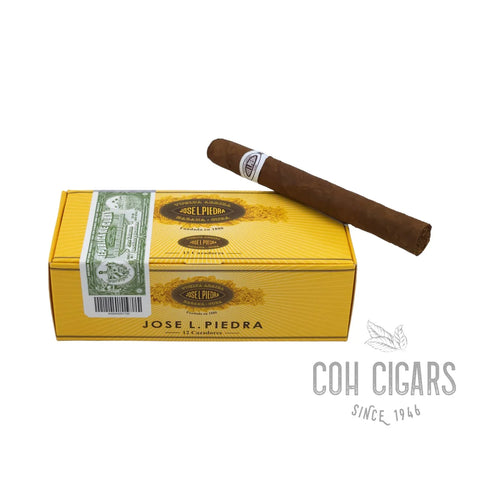 Cazadores | Box 12 | Jose L. Piedra cigar - HK CohCigars -雪茄
