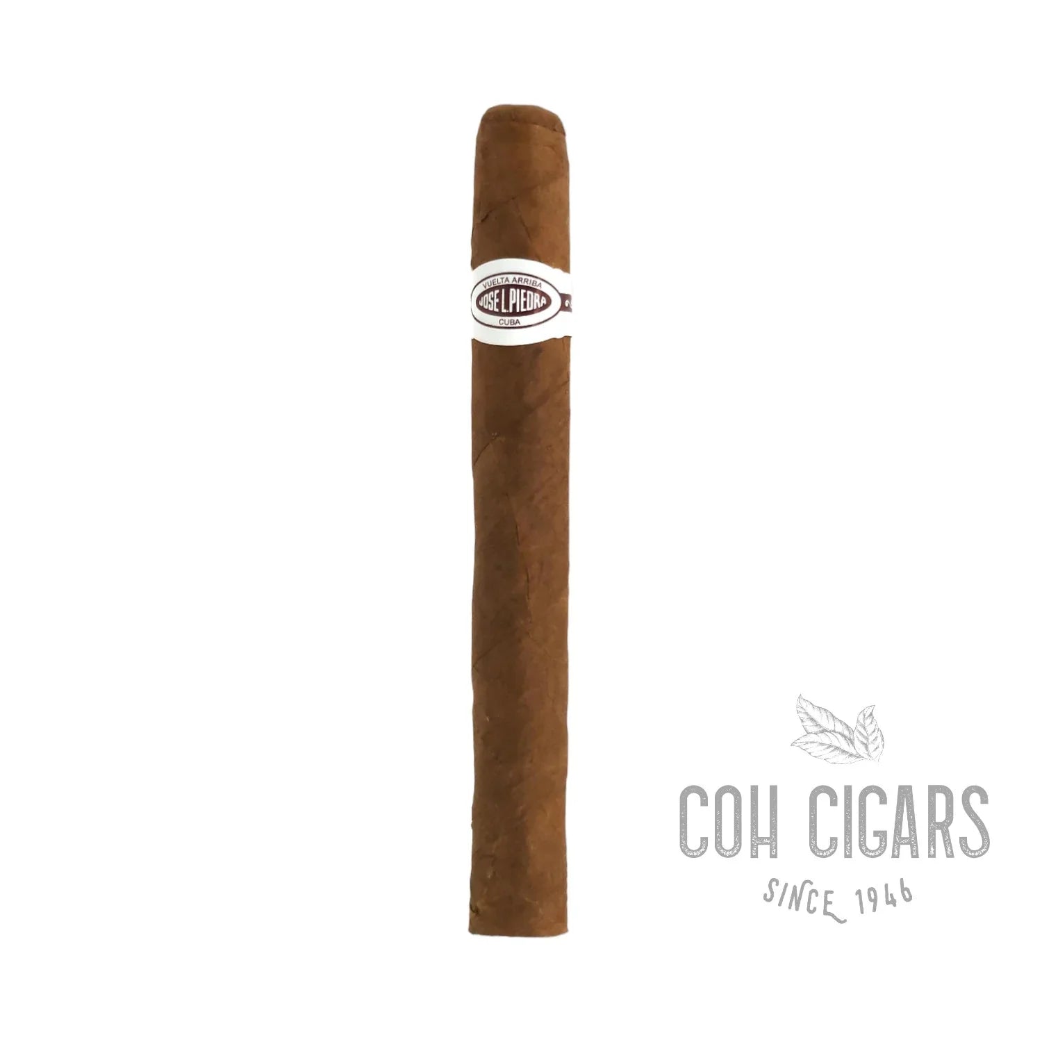 Cazadores | Box 12 | Jose L. Piedra cigar - HK CohCigars -雪茄