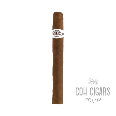 Cazadores | Box 12 | Jose L. Piedra cigar - HK CohCigars -雪茄