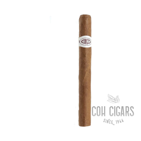 Cazadores | Box 25 | Jose L. Piedra cigar - HK CohCigars -雪茄