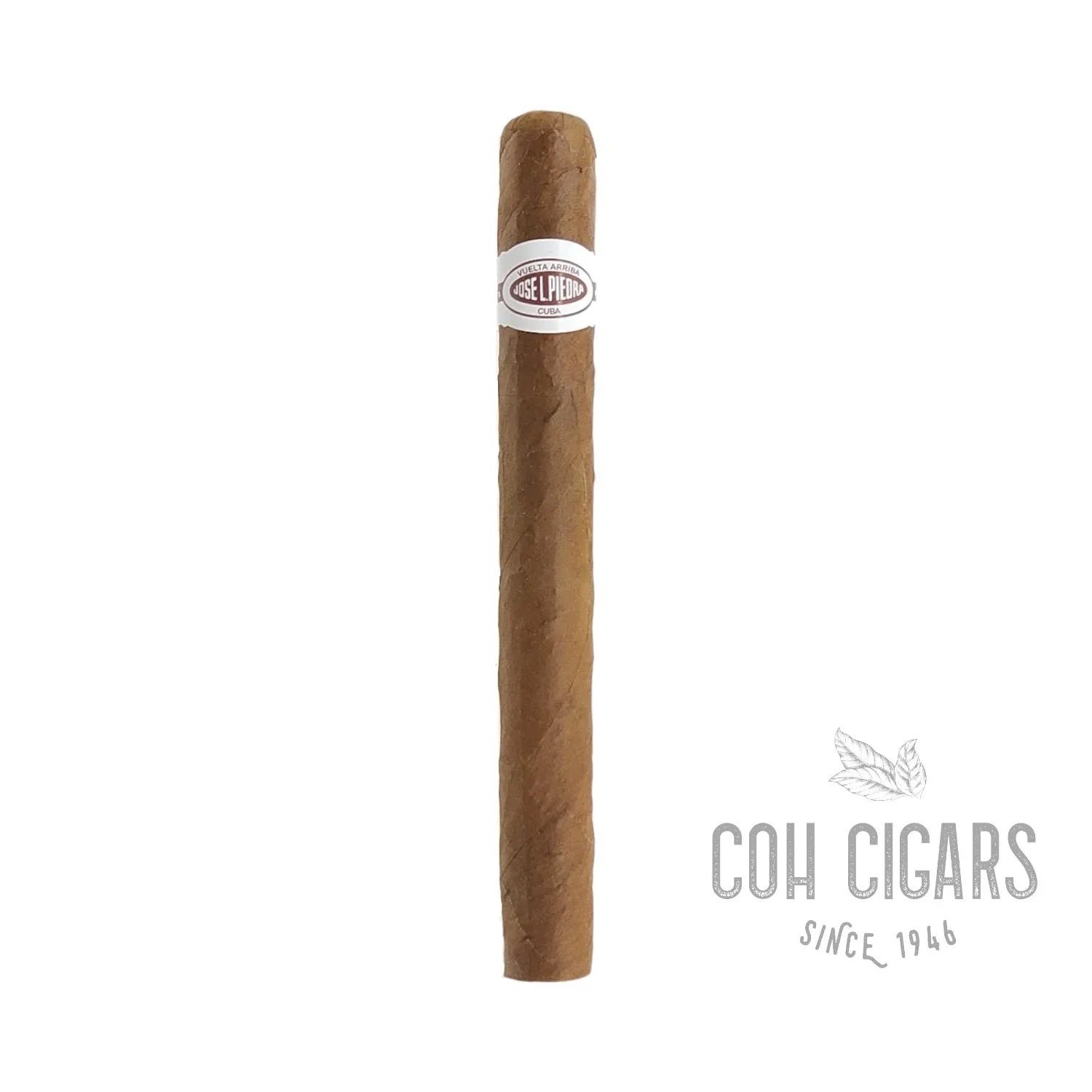 Cazadores | Box 5 | Jose L. Piedra cigar - HK CohCigars -雪茄