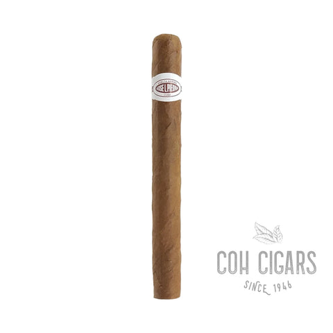 Cazadores | Box 5 | Jose L. Piedra cigar - HK CohCigars -雪茄