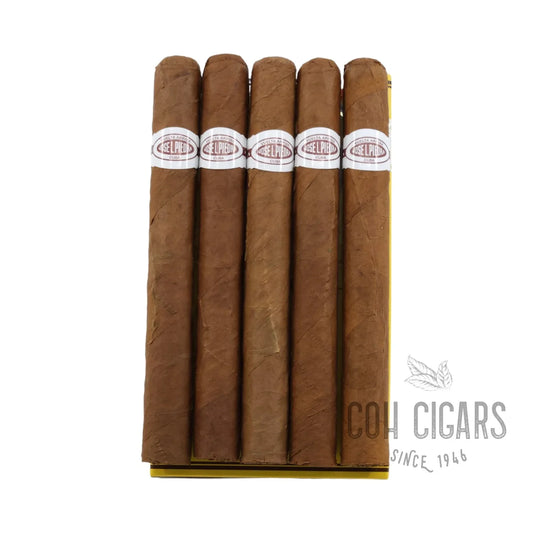 Cazadores | Box 5x5 | Jose L. Piedra cigar - HK CohCigars -雪茄