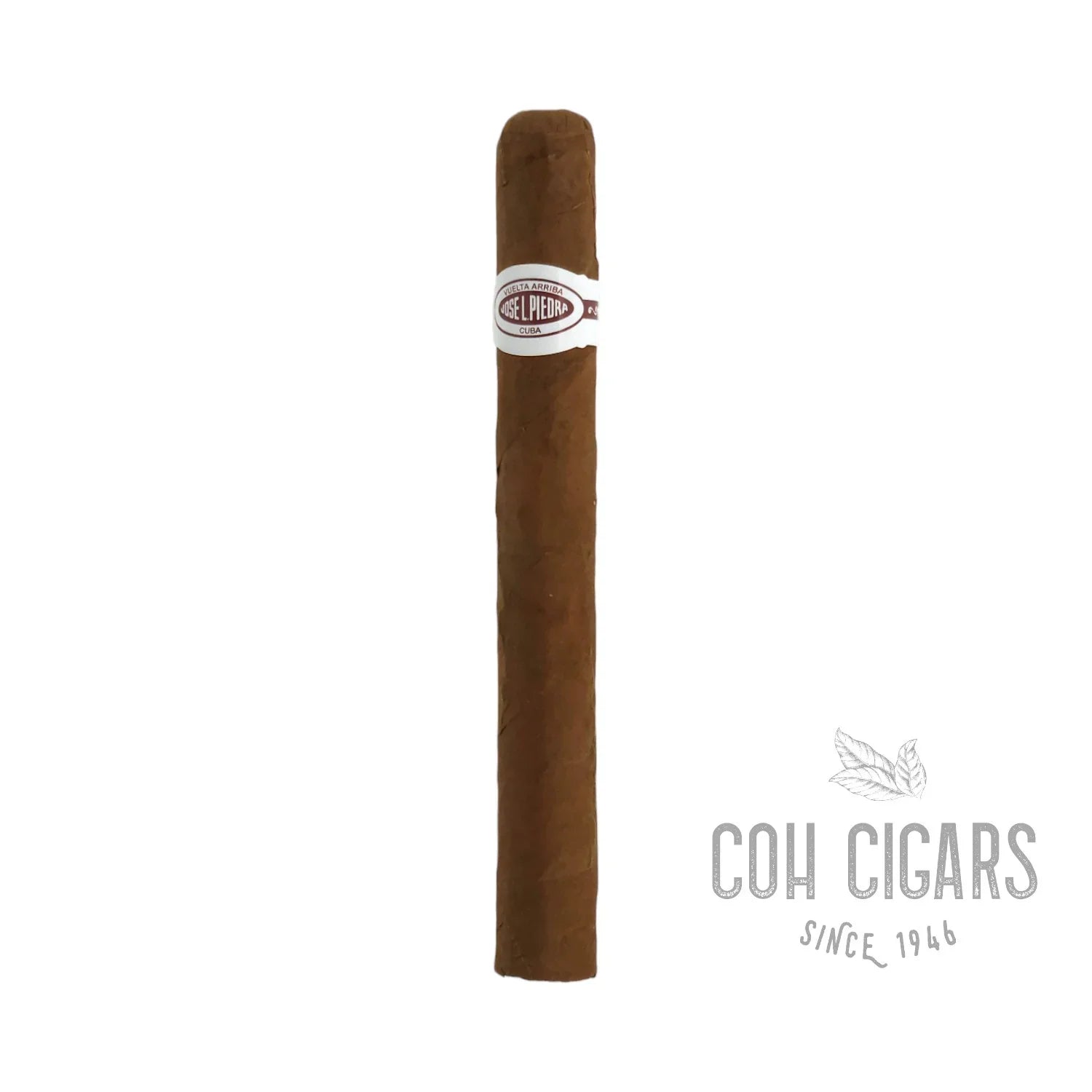 Cazadores | Box 5x5 | Jose L. Piedra cigar - HK CohCigars -雪茄